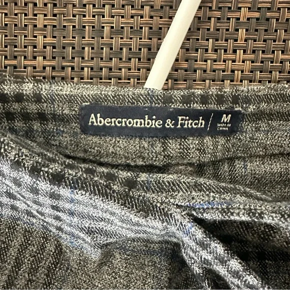 Abercrombie and Fitch skort - Picture 3 of 3